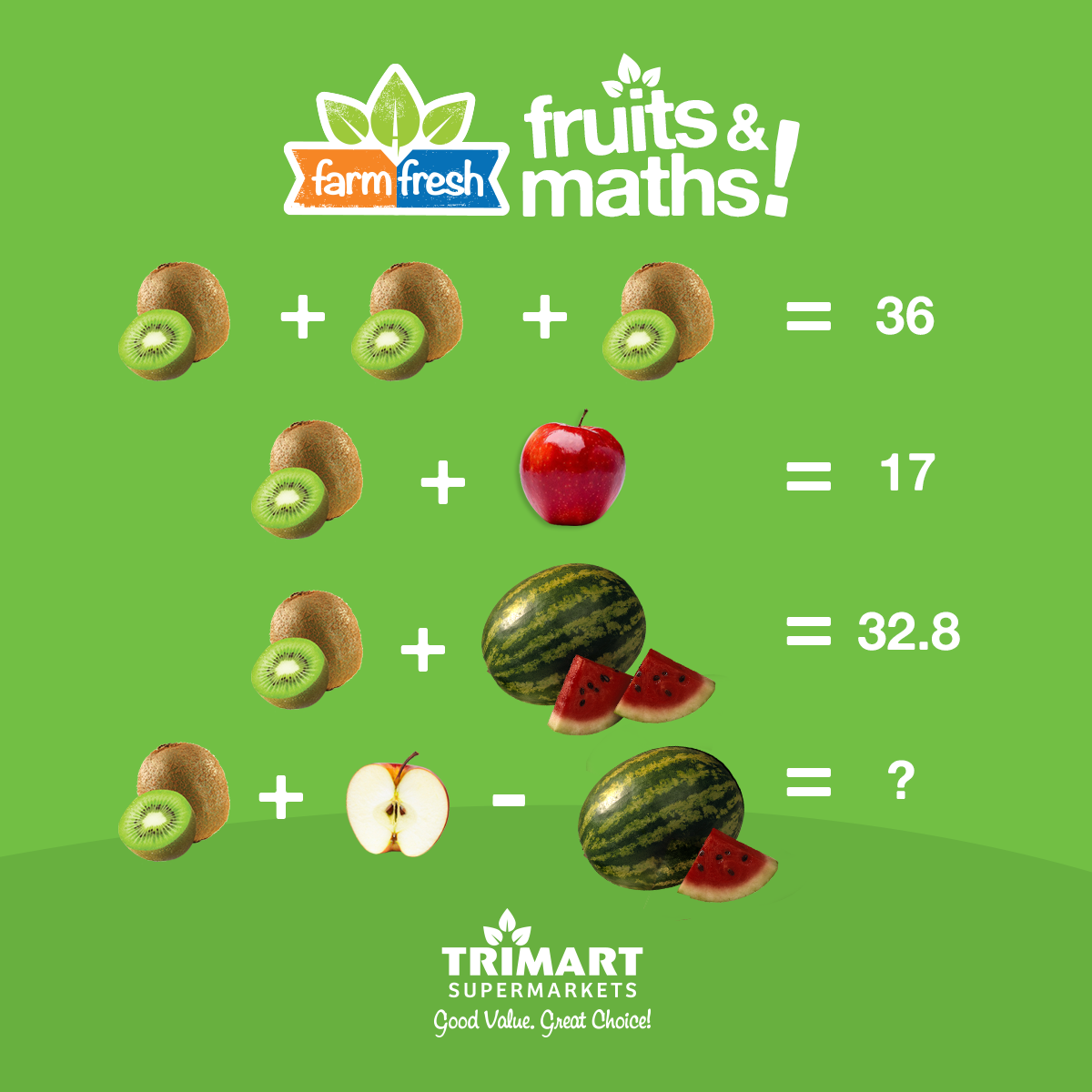 TRI-Fruit-maths-1