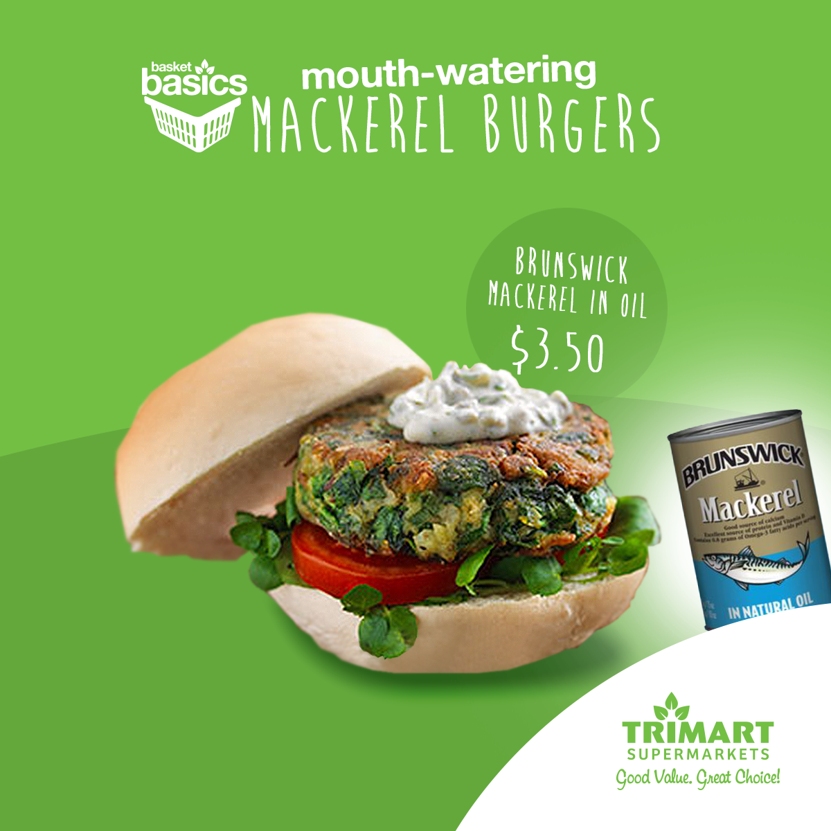 TRI-Mackerel-burgers