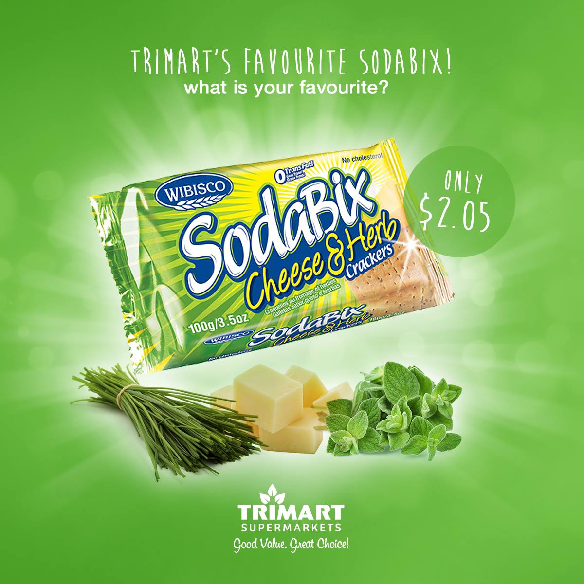 TRI-Sodabix-cheese-herbs