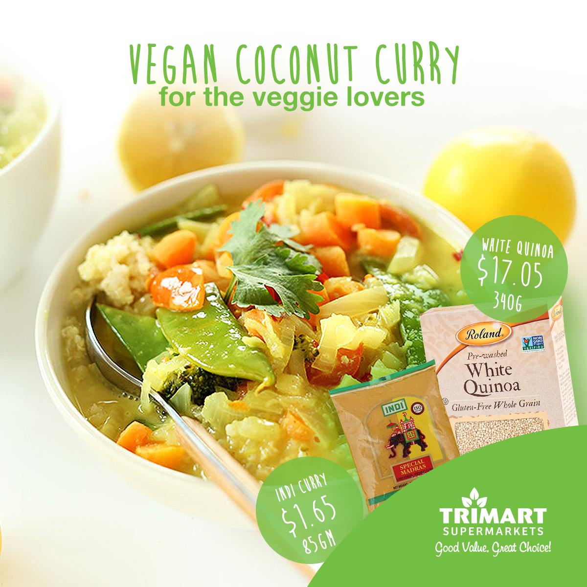 TRI-Vegan-coconut-curry
