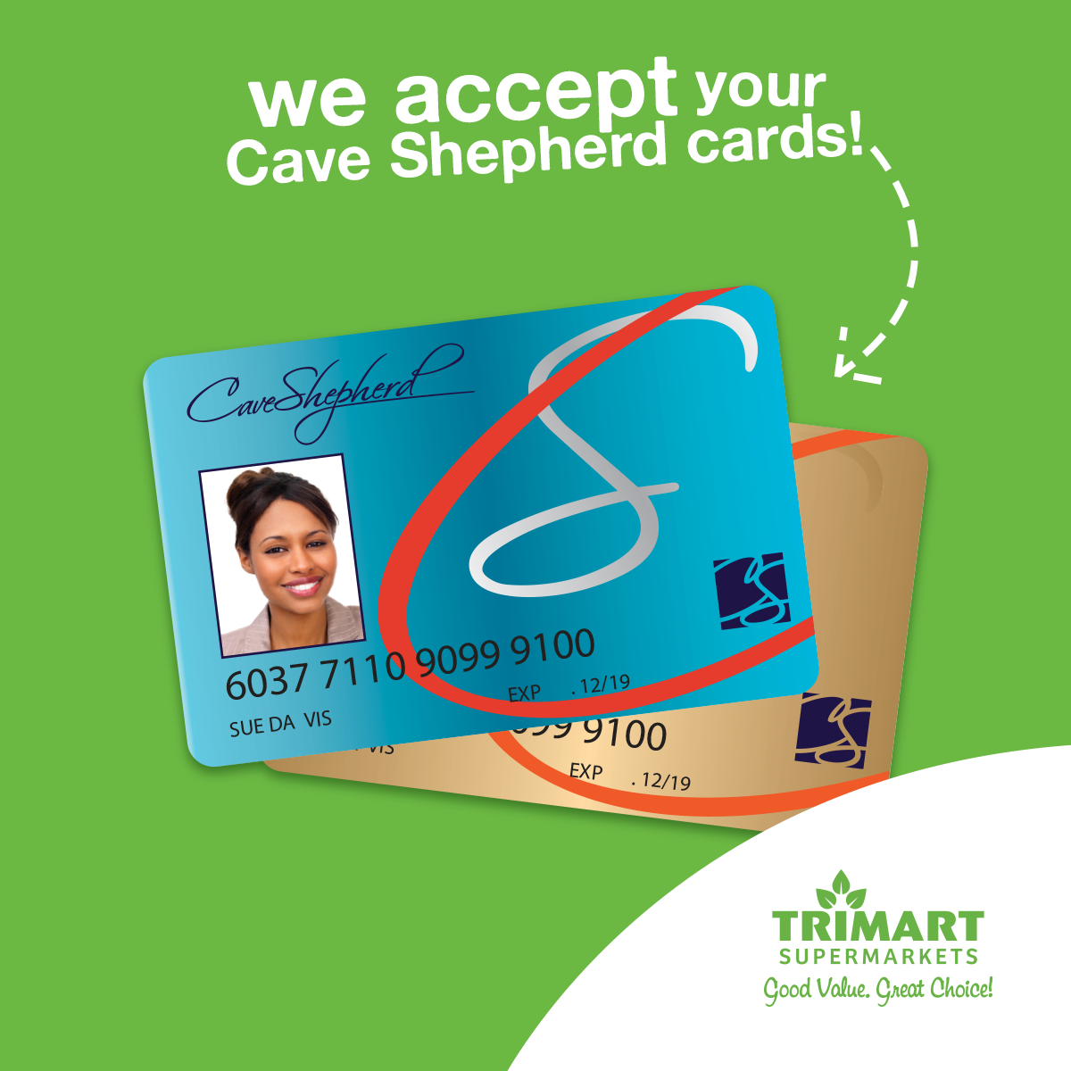 TRI-cave-shepherd-card