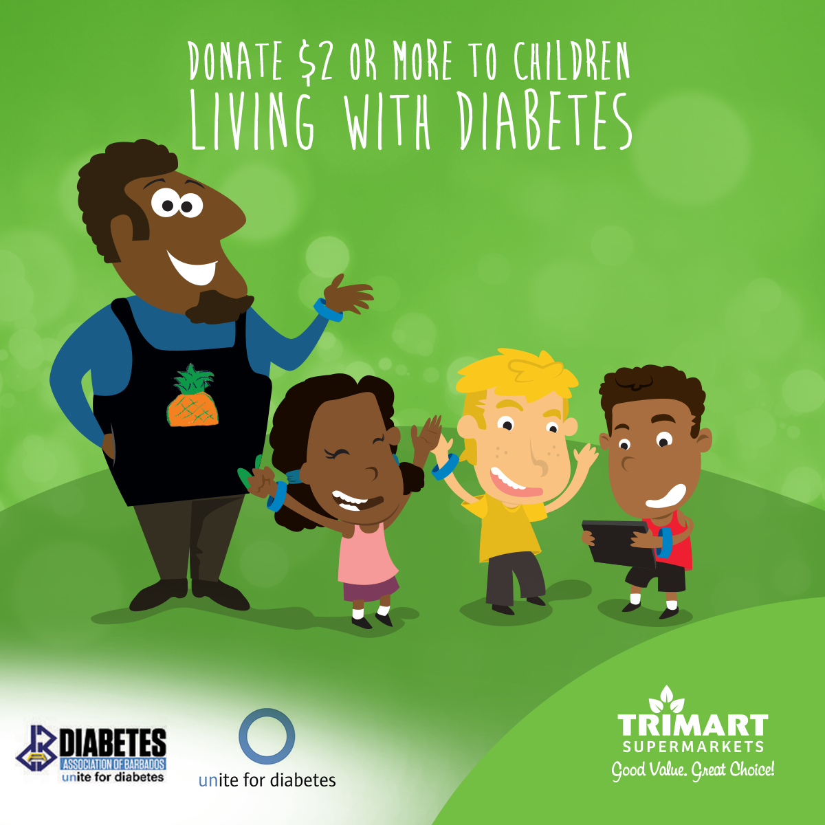 TRI-children-with-diabetes