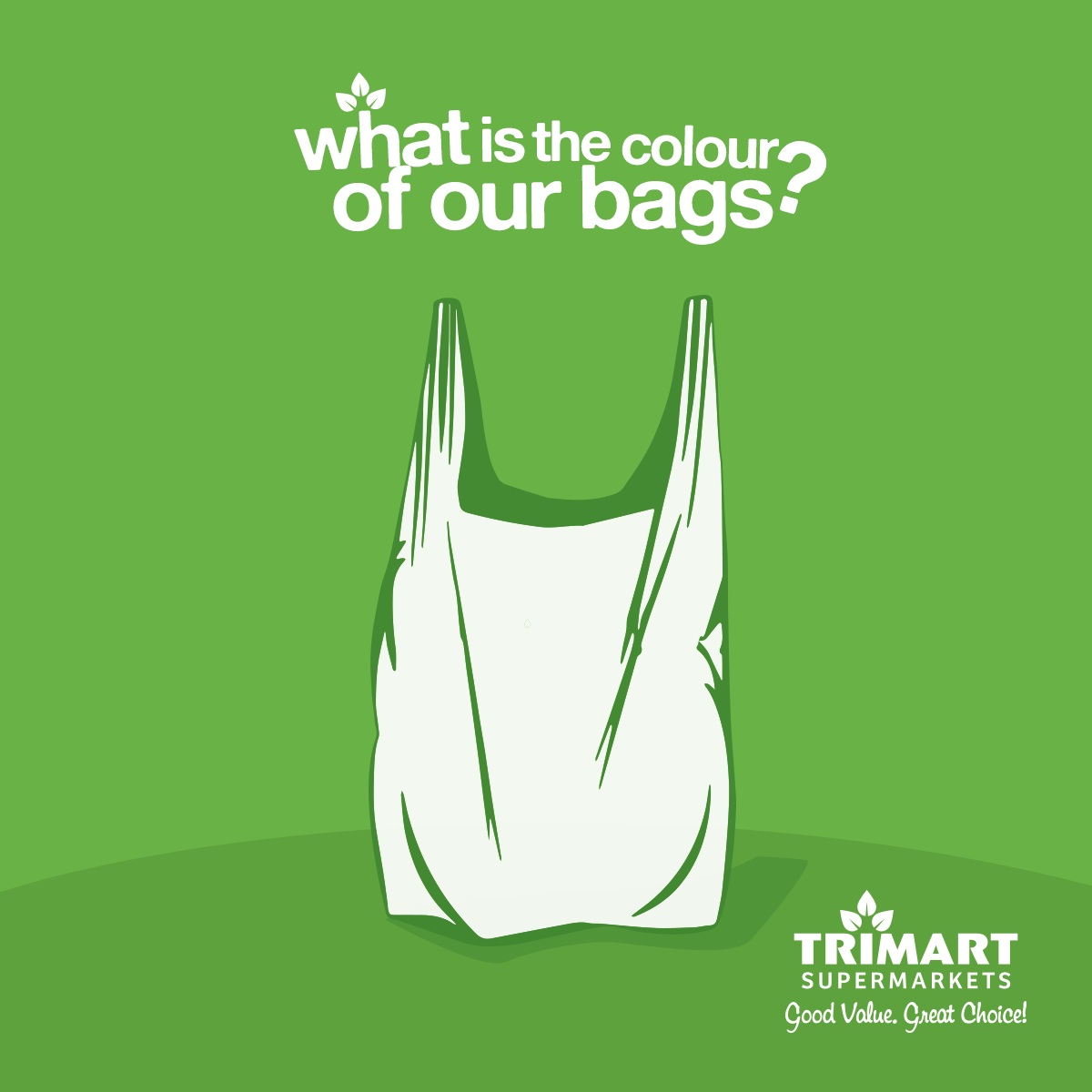 TRI-colour-bags