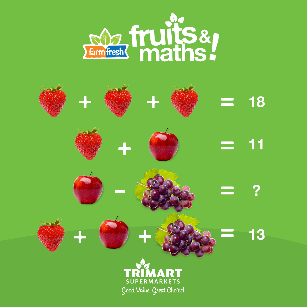 TRI-fruit-maths-2