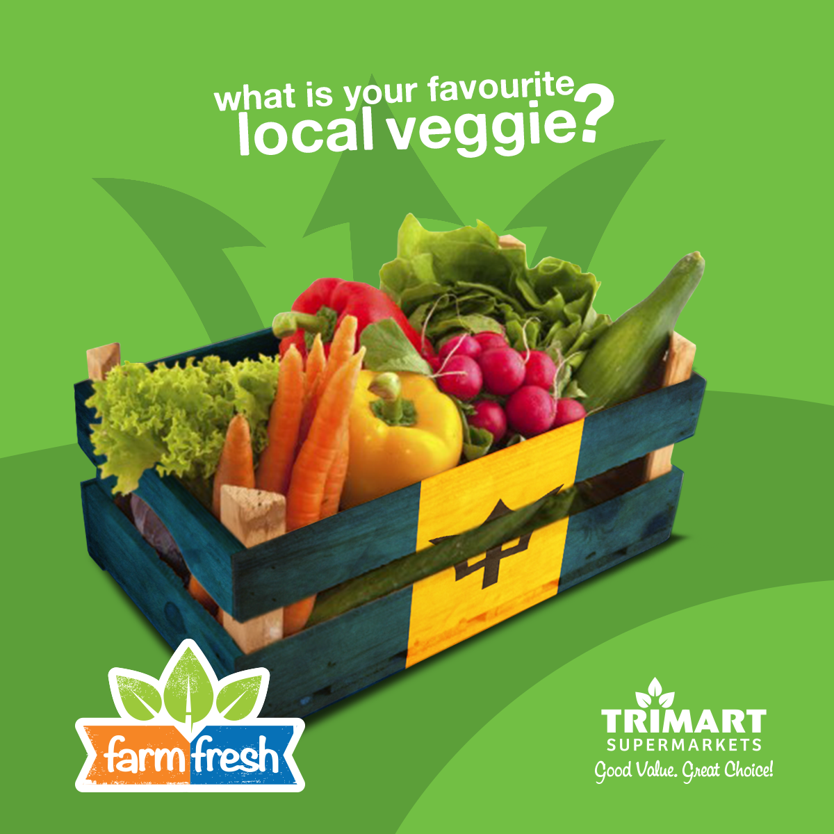 TRI-local-veggies