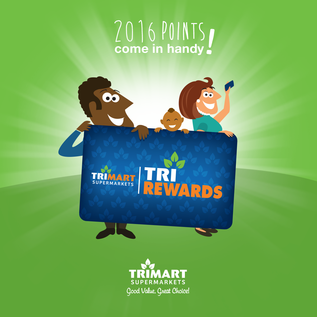 TRI-rewards-1