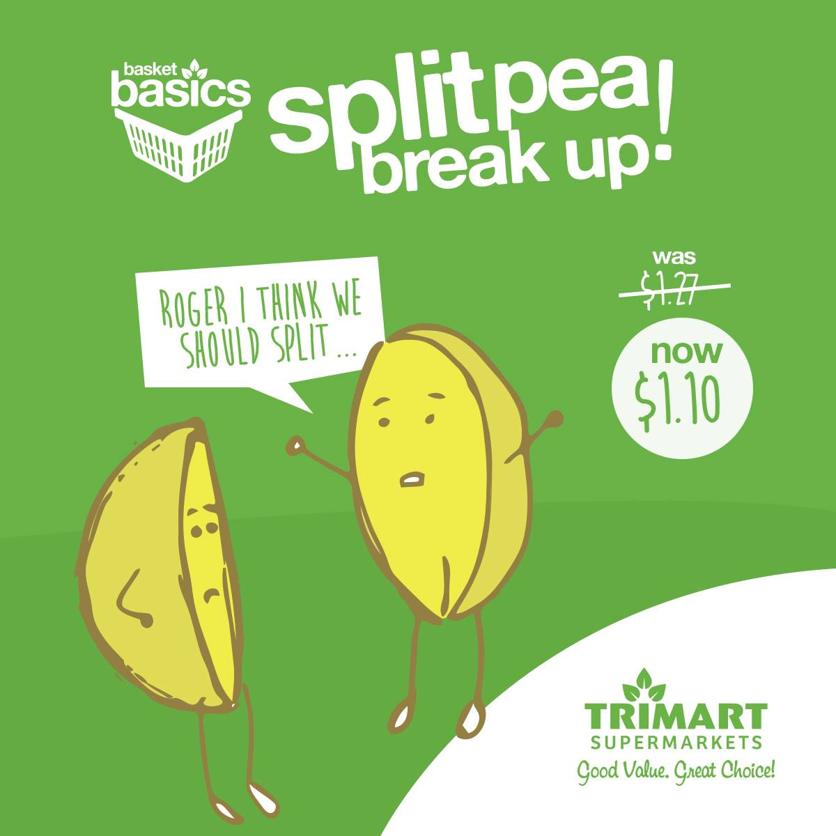 TRI-split-peas-breakup