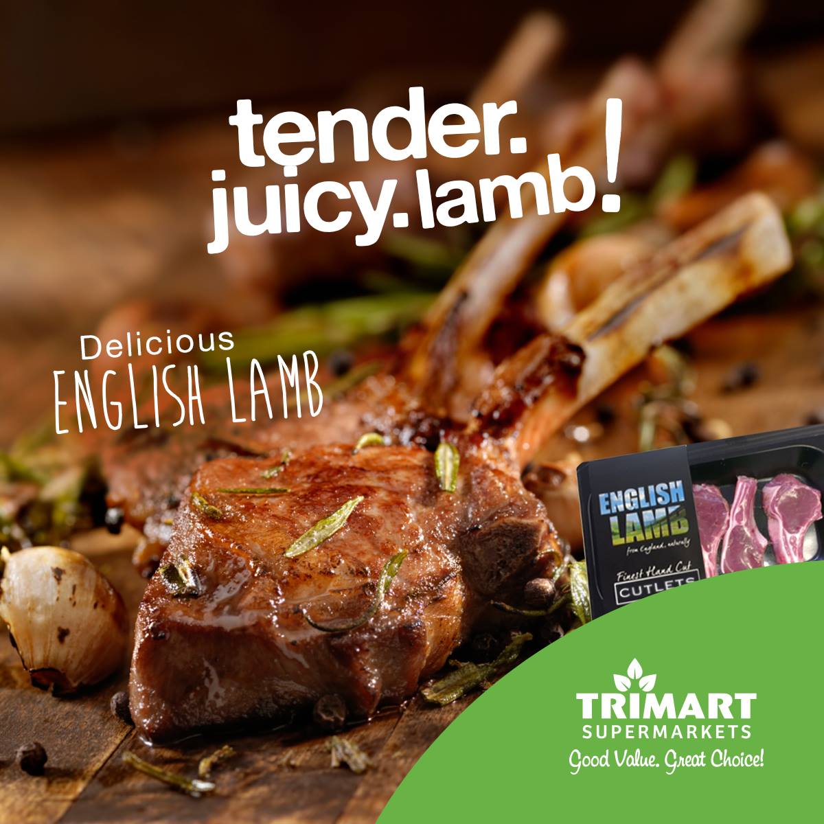 TRI-tender-juicy-lamb