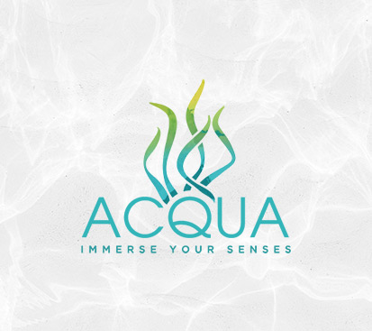 413×367-Acqua-Spa-logo1